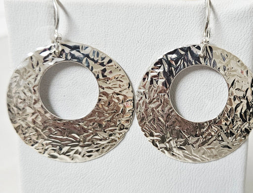 Photo of Jewelry by Artie Yellowhorse