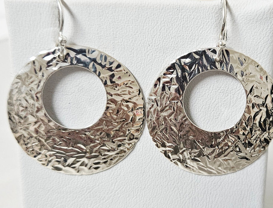 Photo of Jewelry by Artie Yellowhorse