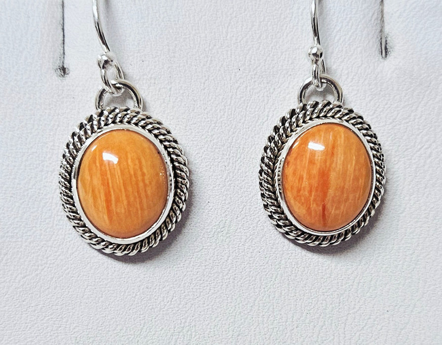 Photo of Jewelry by Artie Yellowhorse