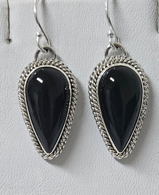 Photo of Jewelry by Artie Yellowhorse