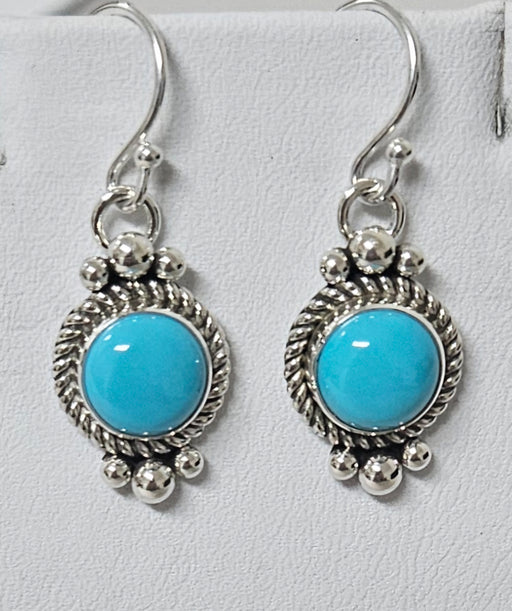 Photo of Jewelry by Artie Yellowhorse