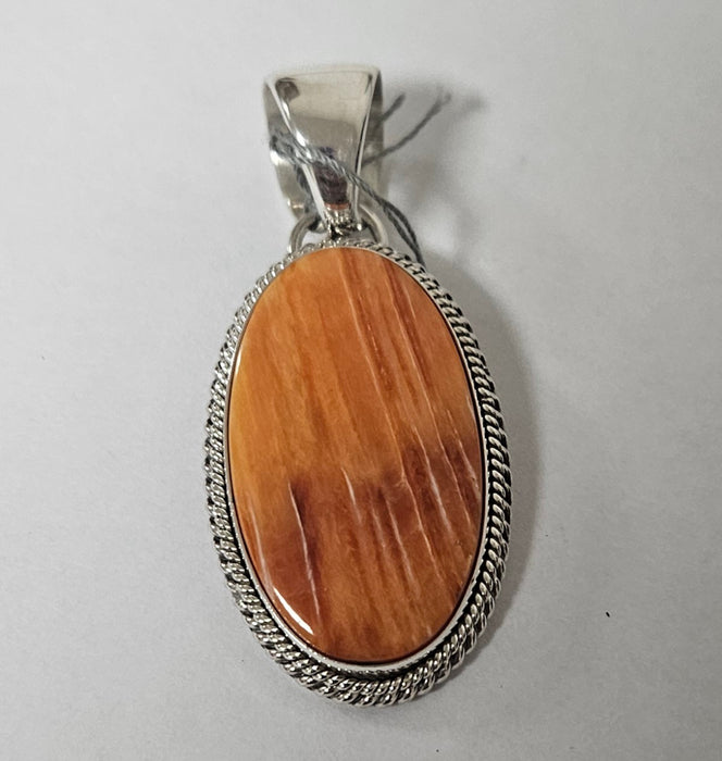 Photo of Jewelry by Artie Yellowhorse