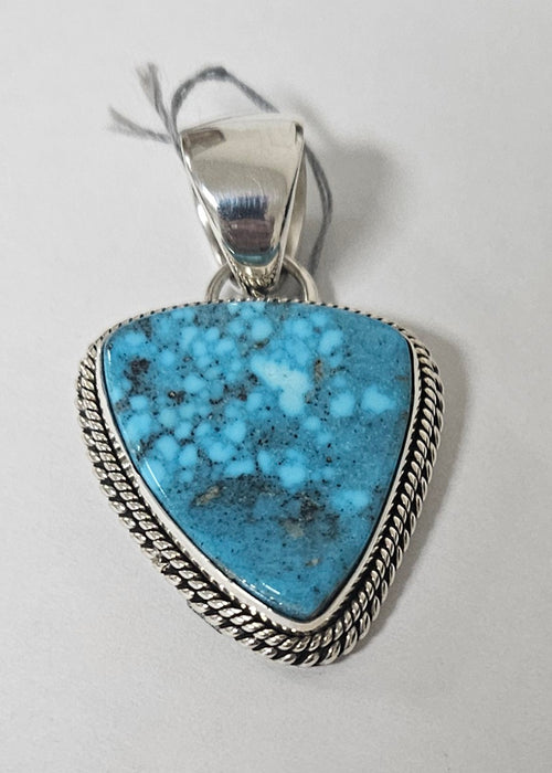 Photo of Jewelry by Artie Yellowhorse