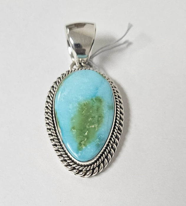 Photo of Jewelry by Artie Yellowhorse