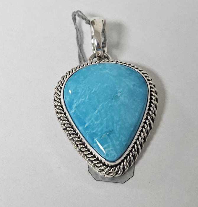 Photo of Jewelry by Artie Yellowhorse