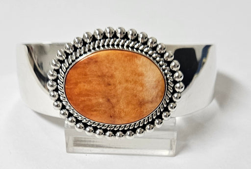 Photo of Jewelry by Artie Yellowhorse