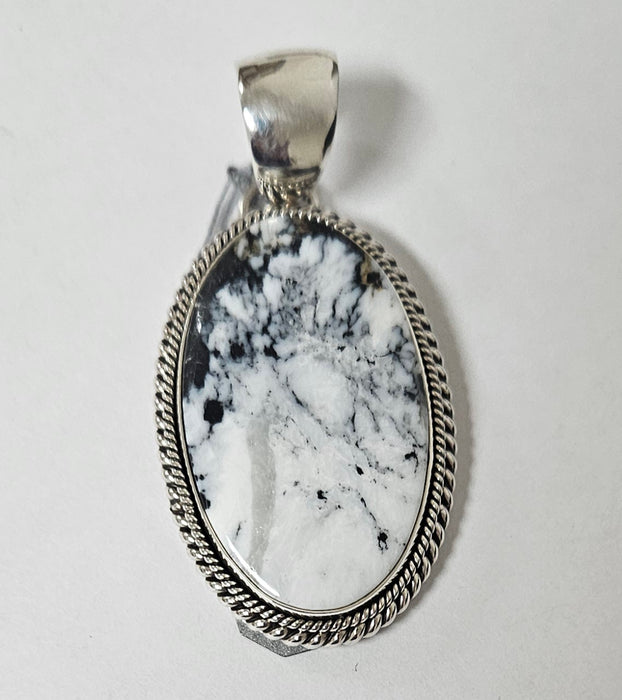 Photo of Jewelry by Artie Yellowhorse