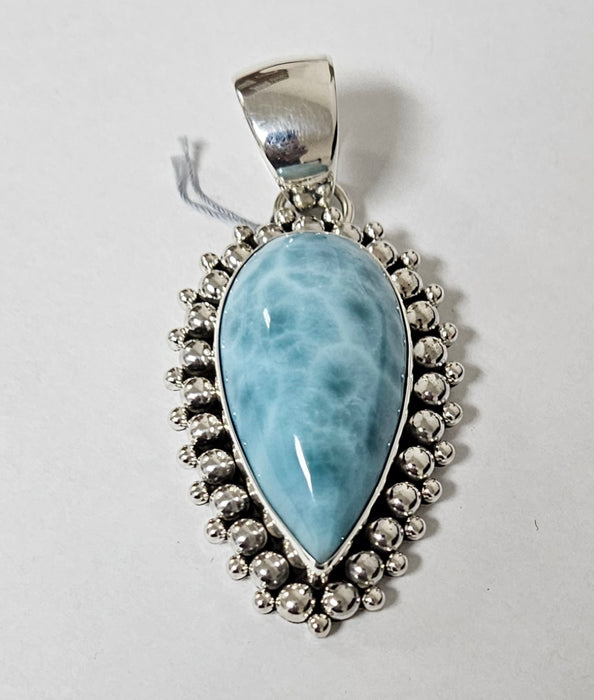 Photo of Jewelry by Artie Yellowhorse