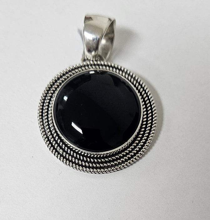 Photo of Jewelry by Artie Yellowhorse