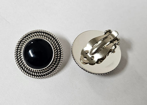 Photo of Jewelry by Artie Yellowhorse