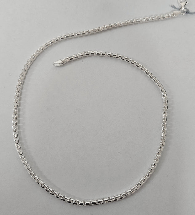 Photo of Jewelry by Artie Yellowhorse