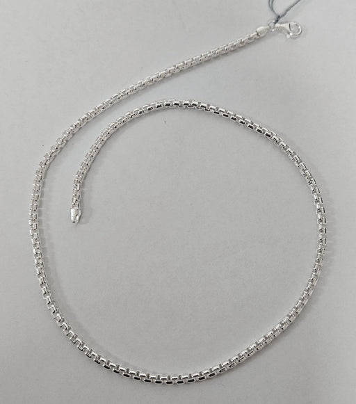 Photo of Jewelry by Artie Yellowhorse