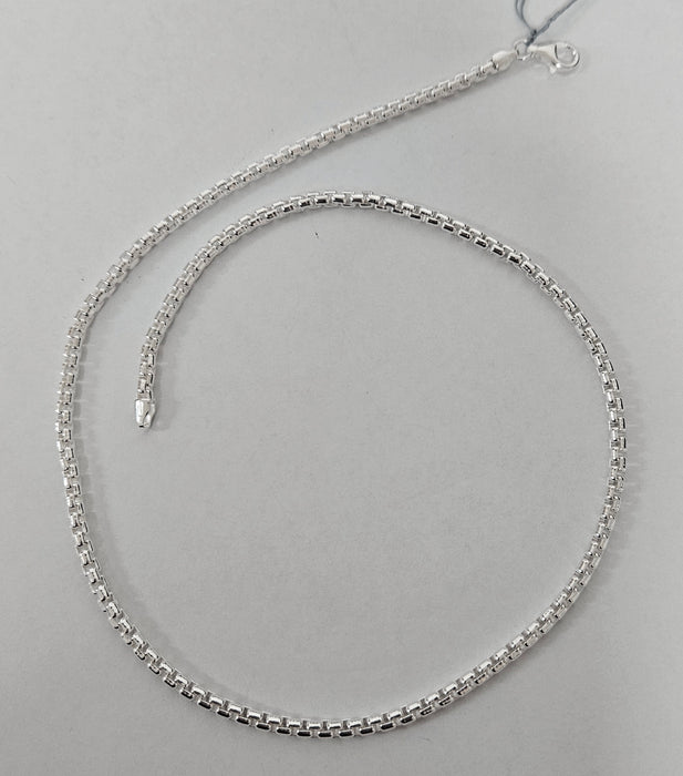 Photo of Jewelry by Artie Yellowhorse