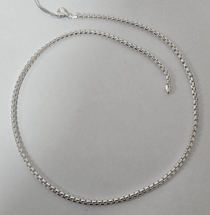 Photo of Jewelry by Artie Yellowhorse