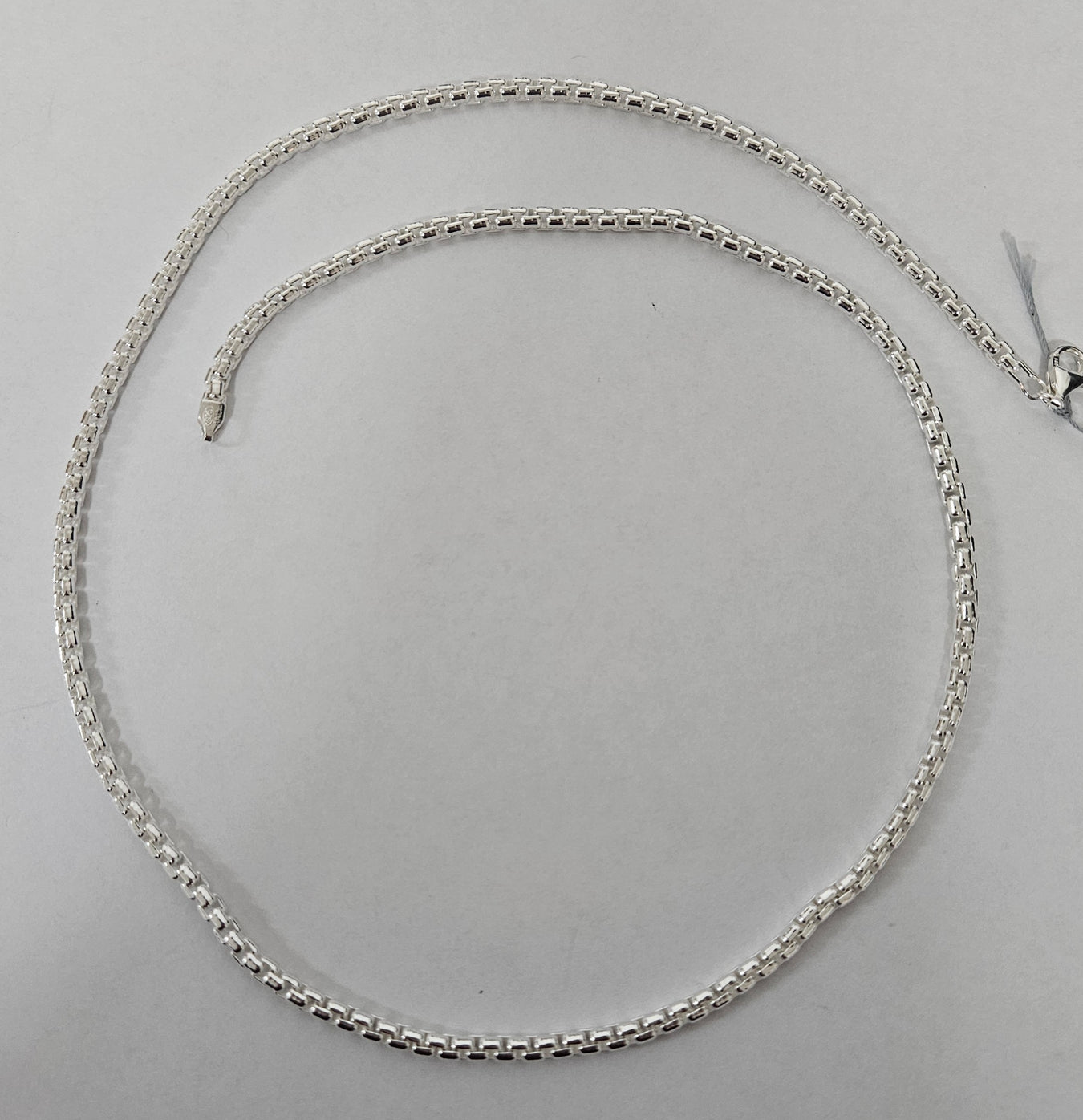 Photo of Jewelry by Artie Yellowhorse