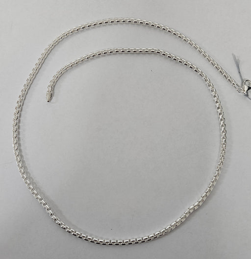 Photo of Jewelry by Artie Yellowhorse