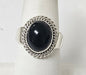 Photo of jewelry by Artie Yellowhorse