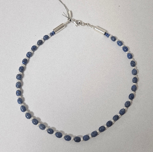 Photo of Jewelry by Artie Yellowhorse