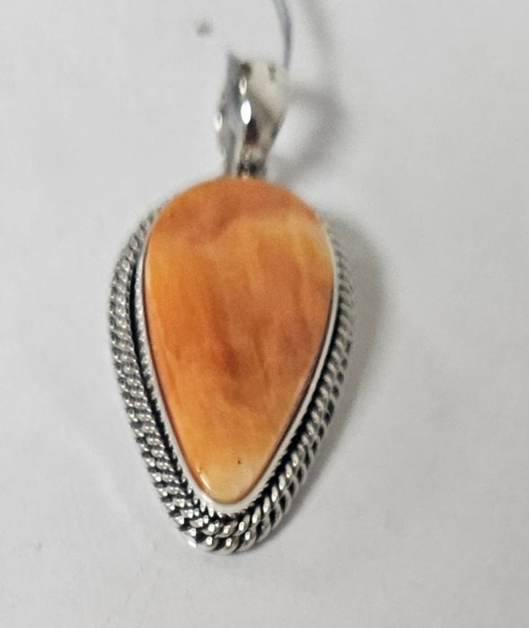 Large silver bale.&nbsp;