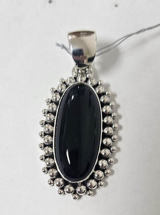 Photo of Jewelry by Artie Yellowhorse