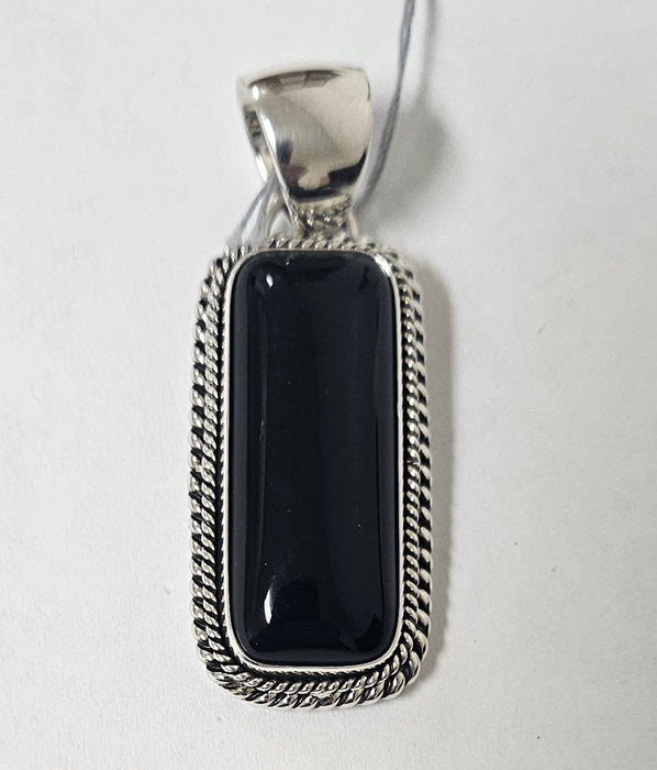 Photo of Jewelry by Artie Yellowhorse