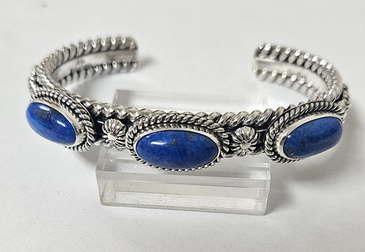 Photo of Jewelry by Artie Yellowhorse