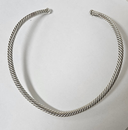 Photo of Jewelry by Artie Yellowhorse