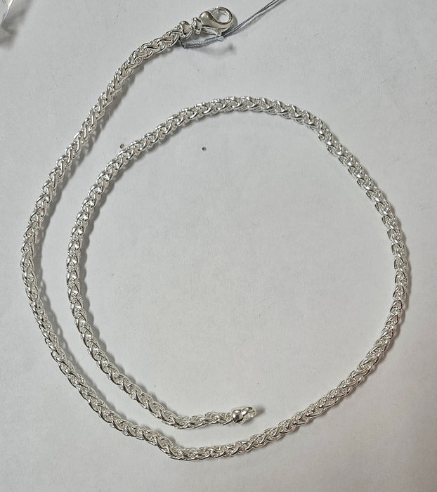 Photo of Jewelry by Artie Yellowhorse