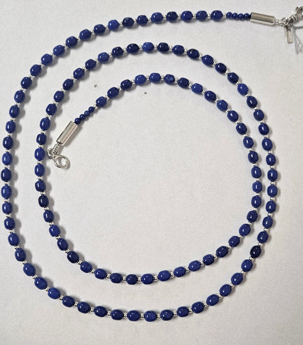 Photo of Jewelry by Artie Yellowhorse