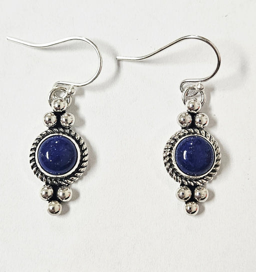 Photo of Jewelry by Artie Yellowhorse