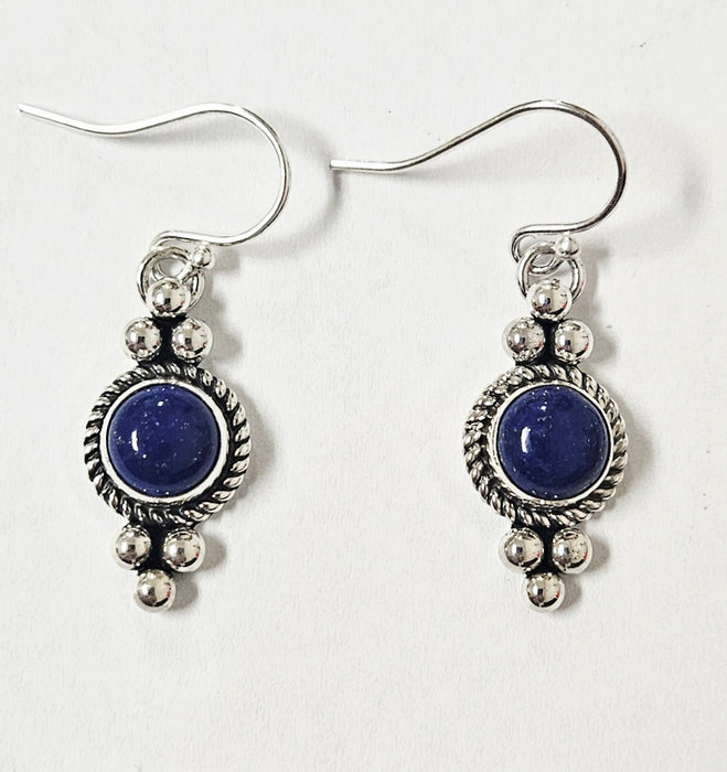 Photo of Jewelry by Artie Yellowhorse