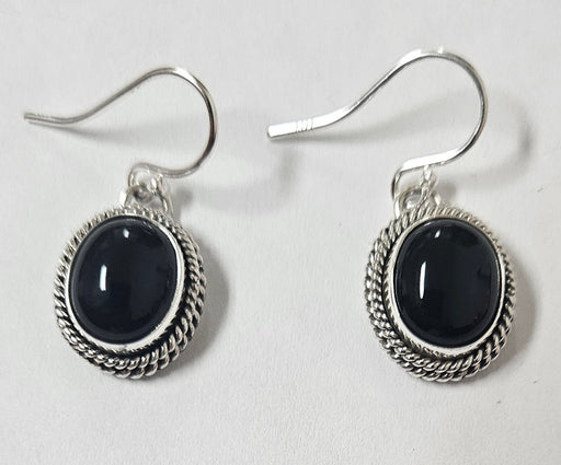 Photo of Jewelry by Artie Yellowhorse