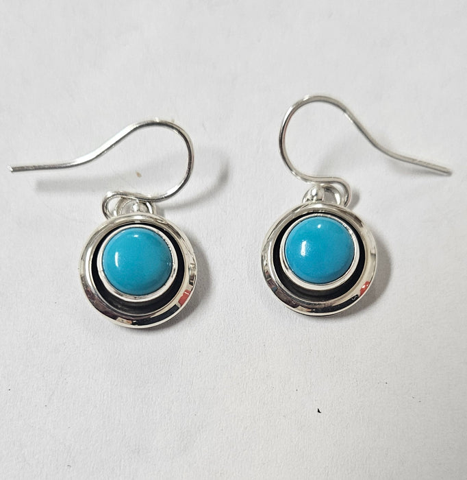 Photo of Jewelry by Artie Yellowhorse