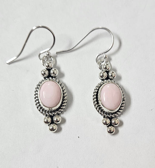 Photo of Jewelry by Artie Yellowhorse