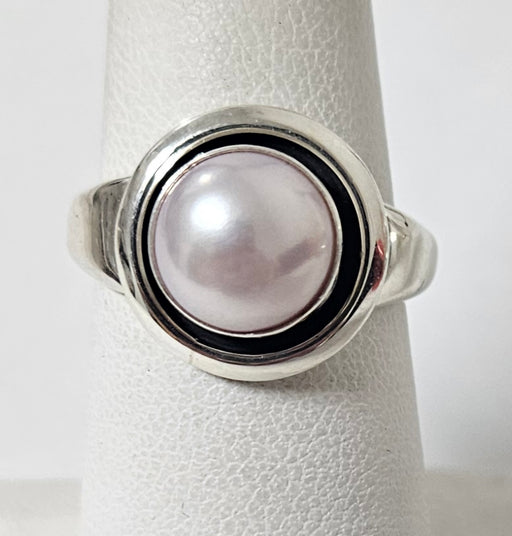 Photo of Jewelry by Artie Yellowhorse