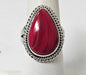 Photo of Jewelry by Artie Yellowhorse
