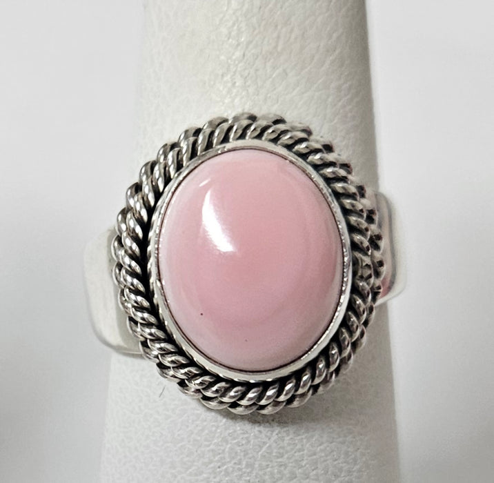 Photo of Jewelry by Artie Yellowhorse