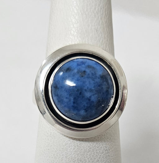 Photo of Jewelry by Artie Yellowhorse