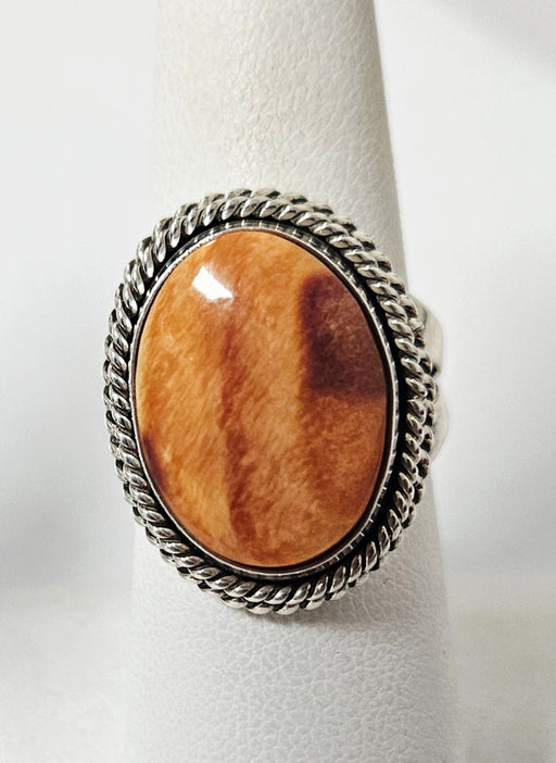 Photo of Jewelry by Artie Yellowhorse