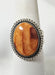 Photo of Jewelry by Artie Yellowhorse