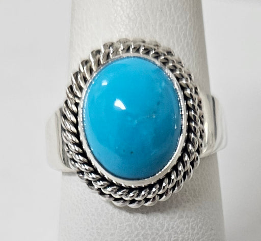 Photo of Jewelry by Artie Yellowhorse