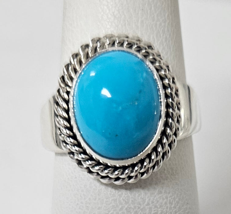 Photo of Jewelry by Artie Yellowhorse