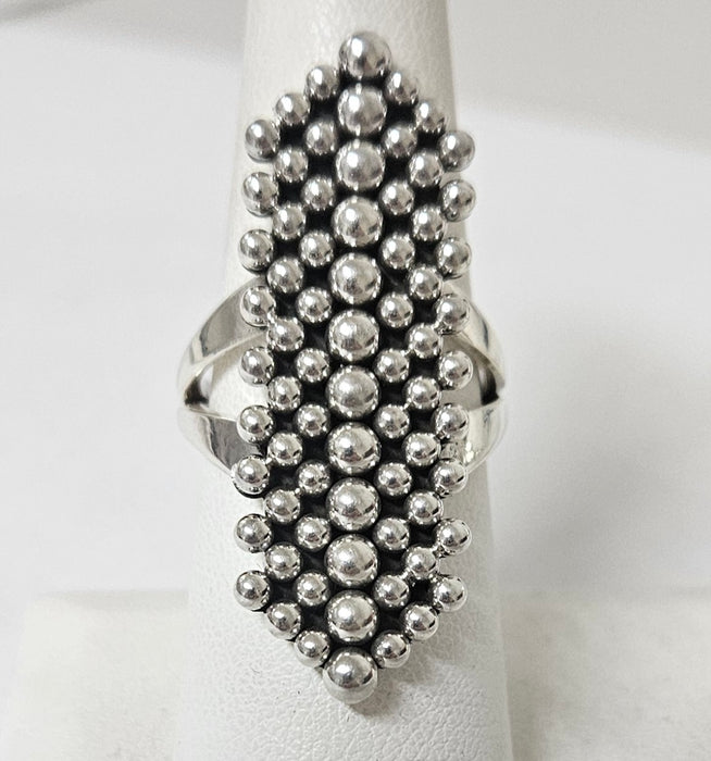 Photo of Jewelry by Artie Yellowhorse