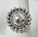 Photo of Jewelry by Artie Yellowhorse