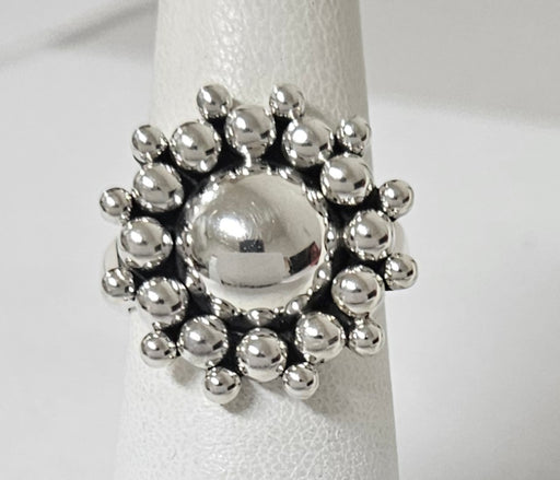 Photo of Jewelry by Artie Yellowhorse