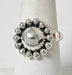Photo of Jewelry by Artie Yellowhorse