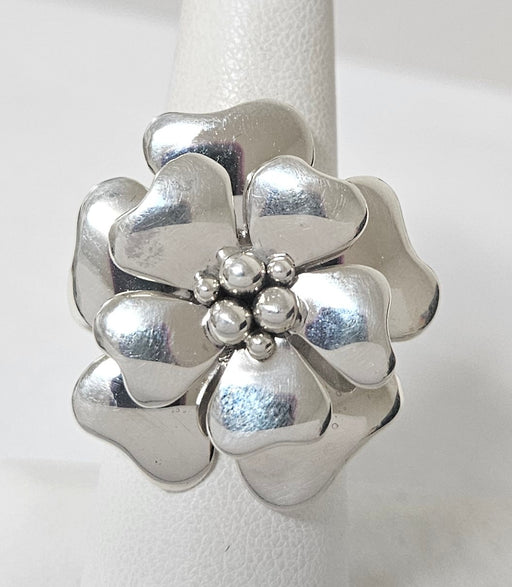 Photo of Jewelry by Artie Yellowhorse