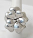 Photo of Jewelry by Artie Yellowhorse