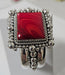 Photo of Jewelry by Artie Yellowhorse