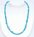 Photo of jewelry by Pam Springall